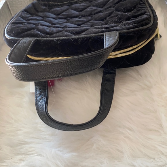 Betsy Johnson bag - Picture 3 of 4